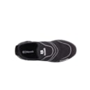 149-0121020-Preto5_1-5