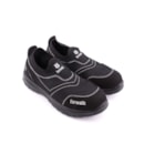 149-0121020-Preto6_1-6