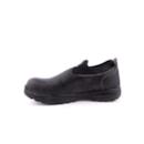 149-0123018-Preto3_1-3
