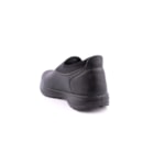 149-0123018-Preto4_1-4