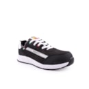149-0124078-Preto1_1-1