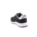 149-0124078-Preto4_1-4