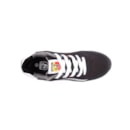 149-0124078-Preto6_1-6