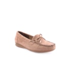 162-0-2316-Taupe1_1-1