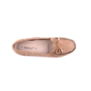 162-0-2316-Taupe6_1-6
