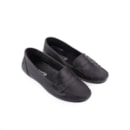 162-050-1010-Preto3_1-3