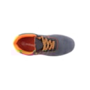 162-052-JX2350-Cinza6_1-6