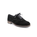 162-064-122-C-Preto1_1-1