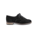 162-064-122-C-Preto2_1-2
