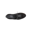 162-064-122-C-Preto5_1-5