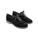 162-064-122-C-Preto6_1-6