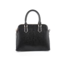 180G-B8778-Preto1_1-1