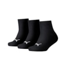 217-194011001-200-Preto1_1-1