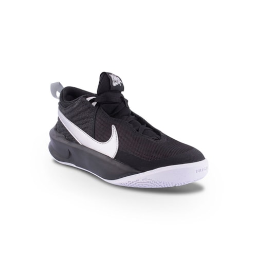 Sapatilha NIKE  Team Hustle D10