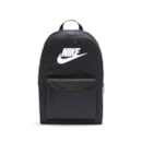 217-DC4244-010-Preto1_1-1