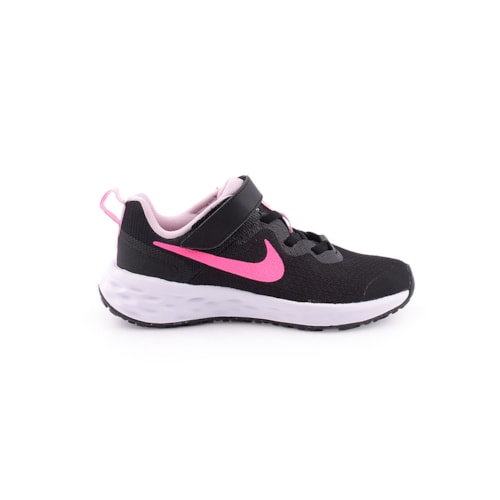 Sapatilha Nike Revolution 6
