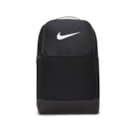 217-DH7709-010-Preto1_1-1
