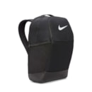 217-DH7709-010-Preto2_1-2