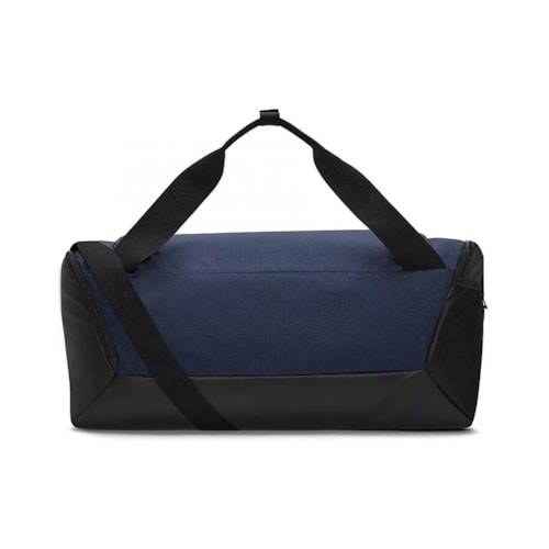 Saco Desportivo Nike Brasilia 9.5