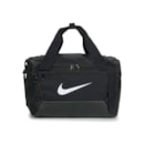 217-DM3977-010-Preto1_1-1