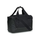 217-DM3977-010-Preto2_1-2