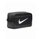 217-DM3982-010-Preto2_1-2