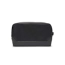 217-DM3982-010-Preto3_1-3