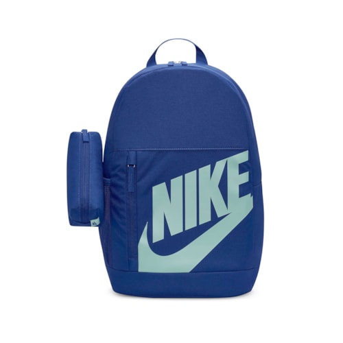 Mochila Nike