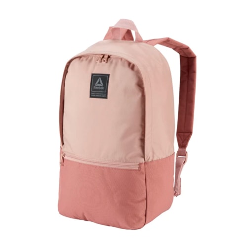 Mochila REEBOK