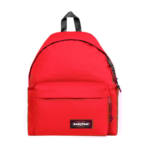 Mochila EASTPACK