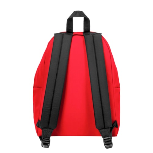 Mochila EASTPACK