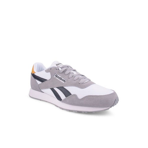 Sapatilha REEBOK GL 1000