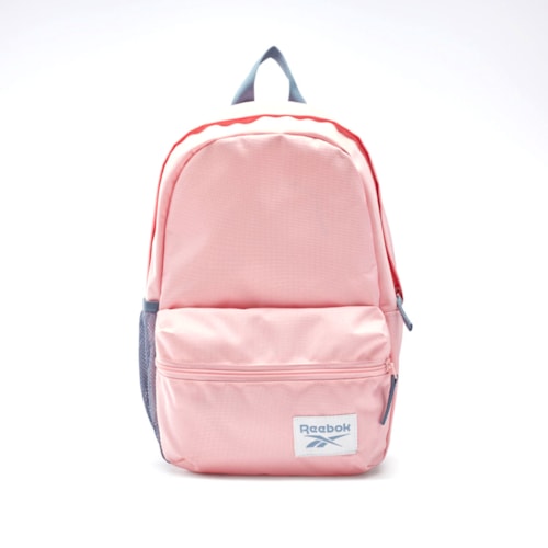 Mochila REEBOK