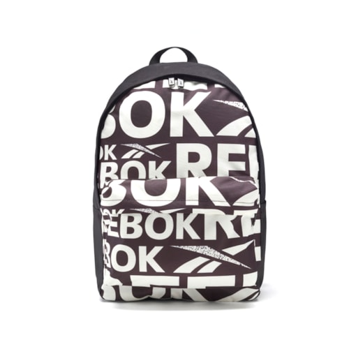 Mochila REEBOK