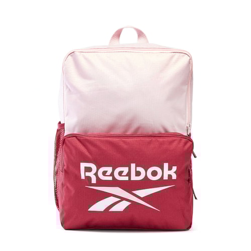 Mochila REEBOK
