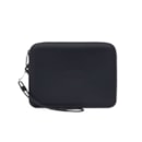 217H-4135195-0090-Preto1_1-1