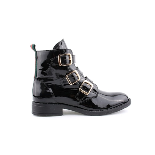 Botim GIORGIO FALCONE