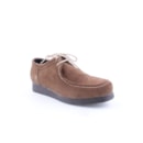 259-198-C-Taupe1_1-1