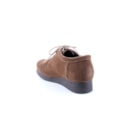 259-198-C-Taupe4_1-4