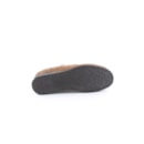 259-198-C-Taupe5_1-5