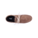 259-198-C-Taupe6_1-6