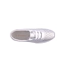 277B-539F246-Prateado6_1-6
