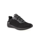 292A-32505-Preto1_1-1