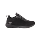 292A-32505-Preto2_1-2