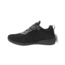 292A-32505-Preto3_1-3