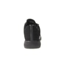 292A-32505-Preto4_1-4