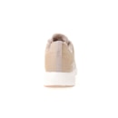 292A-32505-Taupe4_1-4