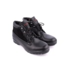 006-67-I-Preto3_1-3