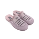 059G-47-205-Cinza3_1-3