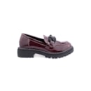 071-BB78-Bordo2_1-2
